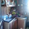 Completed Project